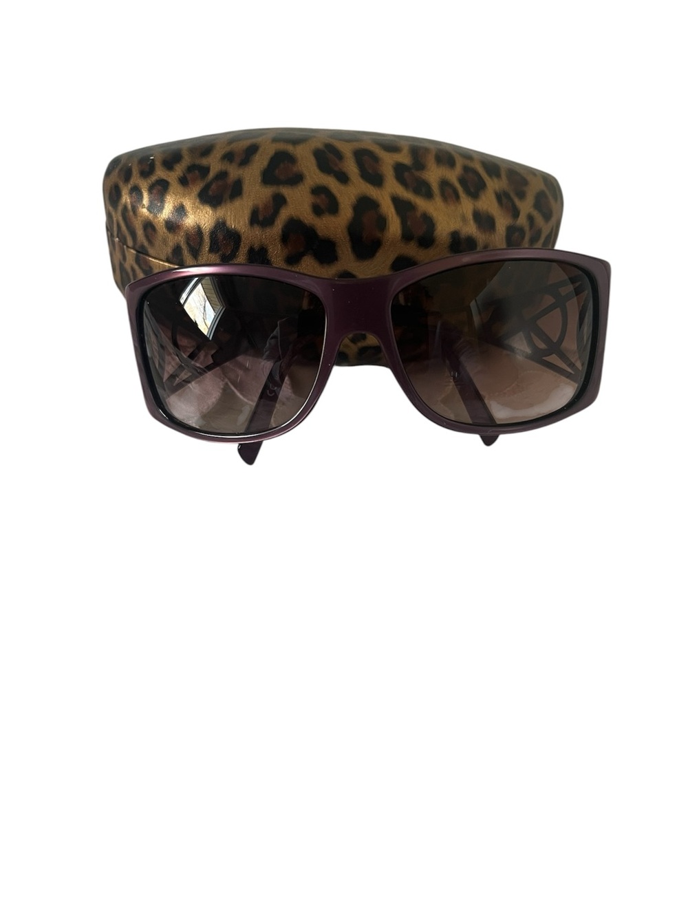 Yves Saint Laurent (YSL) sunglasses vintage